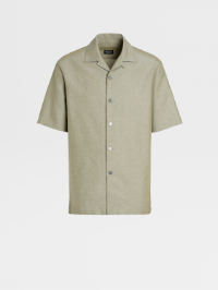 Light Military Green
